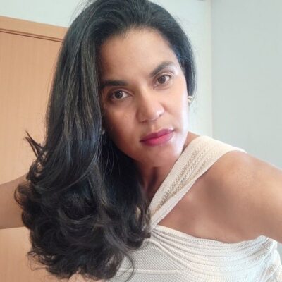 Sugar Baby em Serra - MeuPatrocinio