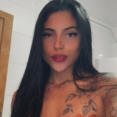 Sugar Baby em Serra - MeuPatrocinio