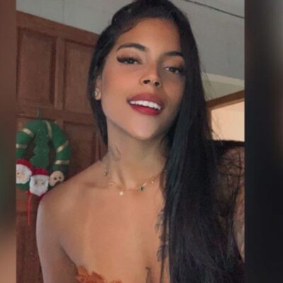 Sugar Baby em Serra - MeuPatrocinio