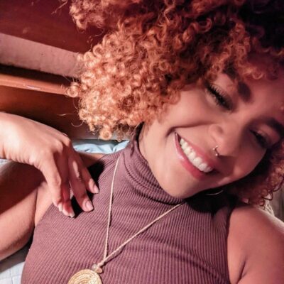 Sugar Baby em Serra - MeuPatrocinio