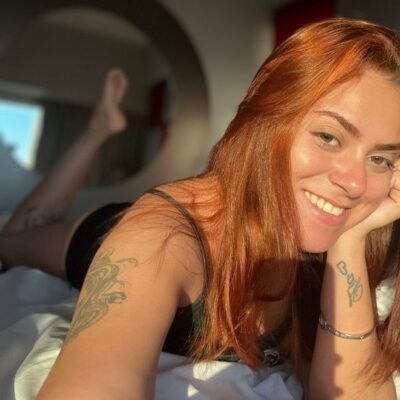 Sugar Baby em Serra - MeuPatrocinio
