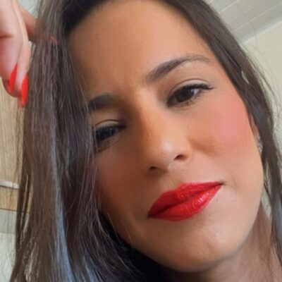 Taylamore, Sugar Baby en Serra