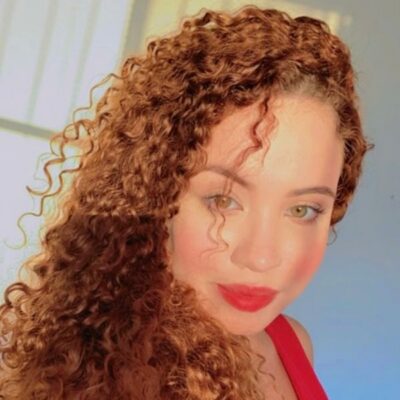 Sugar Baby em Serra - MeuPatrocinio
