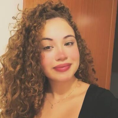 Sugar Baby em Serra - MeuPatrocinio