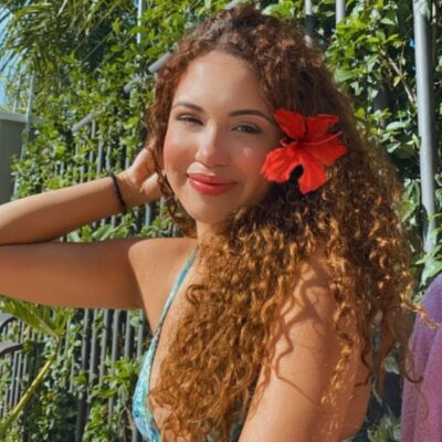 Sugar Baby em Serra - MeuPatrocinio