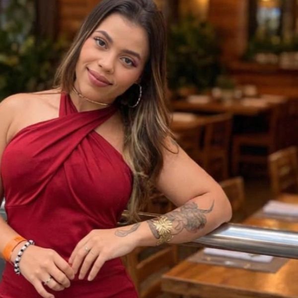 Samela