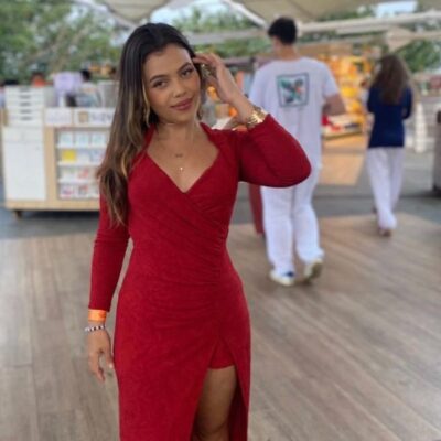 Sugar Baby em Serra - MeuPatrocinio