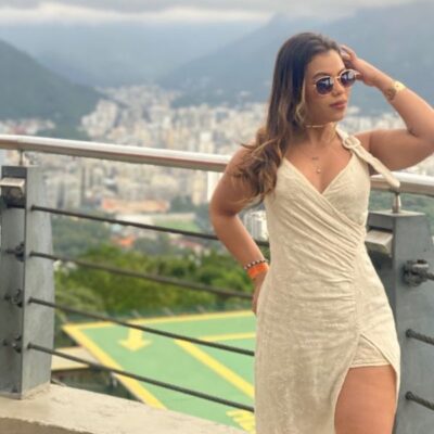 Sugar Baby em Serra - MeuPatrocinio