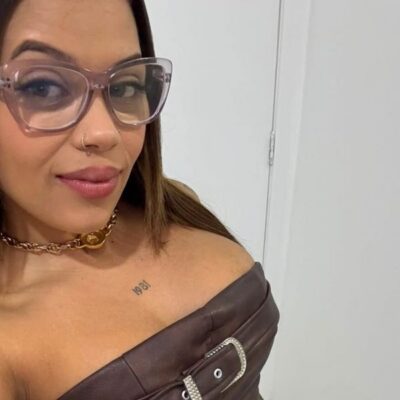 Sugar Baby em Serra - MeuPatrocinio