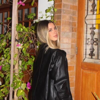 Sugar Baby em Serra - MeuPatrocinio