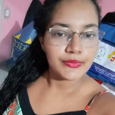Sugar Baby em Sinop - MeuPatrocinio