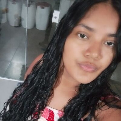 Sugar Baby em Sinop - MeuPatrocinio