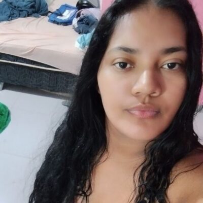 Sugar Baby em Sinop - MeuPatrocinio