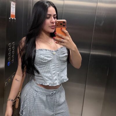 Sugar Baby em Sinop - MeuPatrocinio