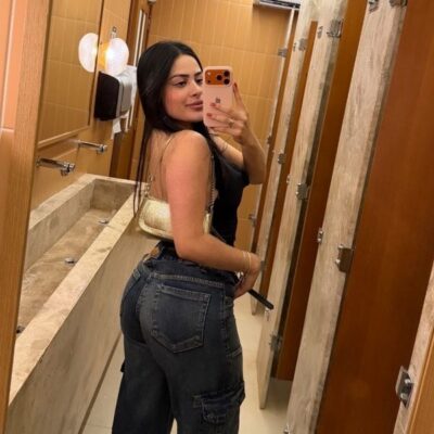 Sugar Baby em Sinop - MeuPatrocinio