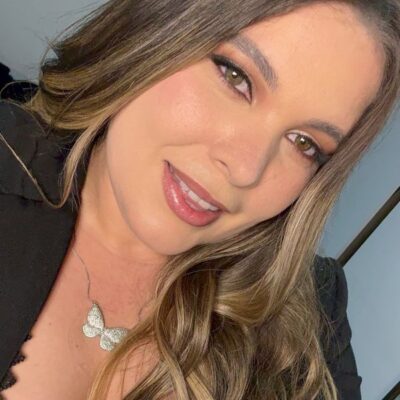 Sugar Baby em Sinop - MeuPatrocinio