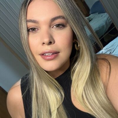 Sugar Baby em Sinop - MeuPatrocinio