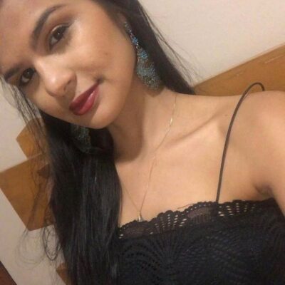 Sugar Baby em Sinop - MeuPatrocinio