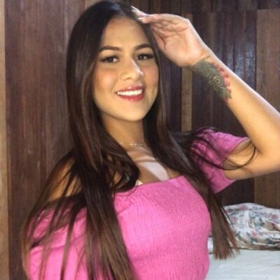 Sugar Baby em Sinop - MeuPatrocinio