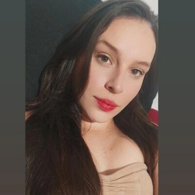 Viihtf, Sugar Baby en Sinop