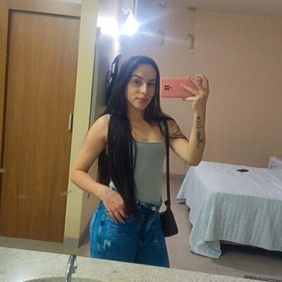 Sugar Baby em Sinop - MeuPatrocinio