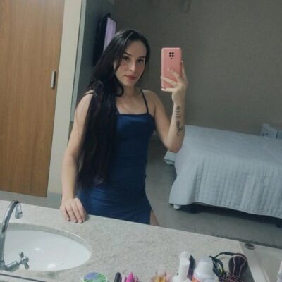 Sugar Baby em Sinop - MeuPatrocinio