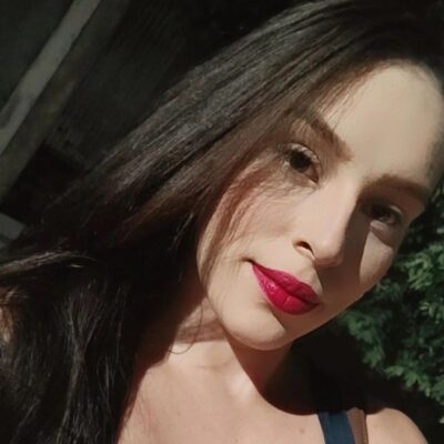 Sugar Baby em Sinop - MeuPatrocinio