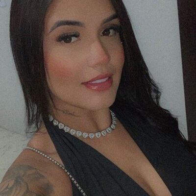 Sugar Baby em Sinop - MeuPatrocinio