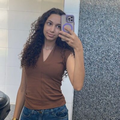 Sugar Baby em Sinop - MeuPatrocinio