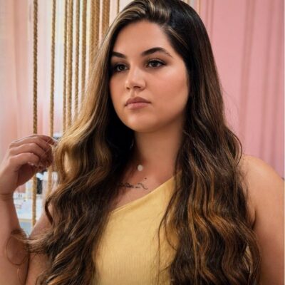 Sugar Baby em Sorocaba - MeuPatrocinio