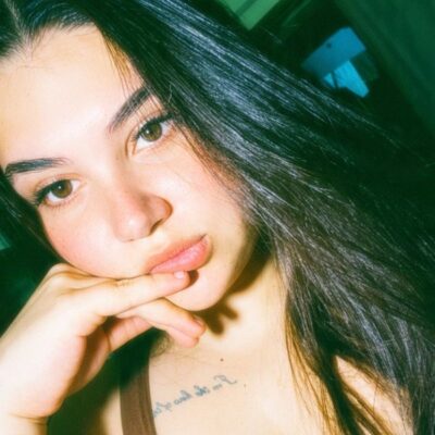 Sugar Baby em Sorocaba - MeuPatrocinio
