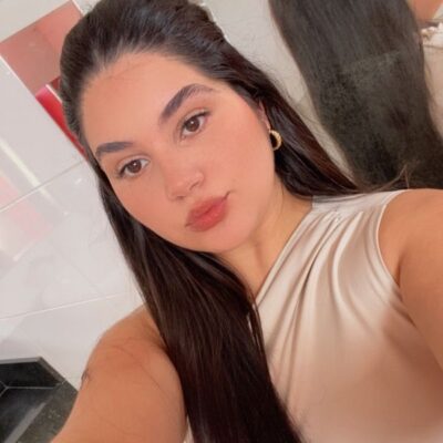 Sugar Baby em Sorocaba - MeuPatrocinio
