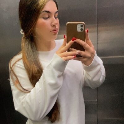 Sugar Baby em Sorocaba - MeuPatrocinio