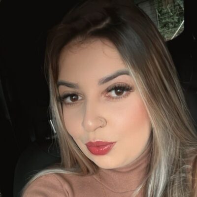 Sugar Baby em Sorocaba - MeuPatrocinio