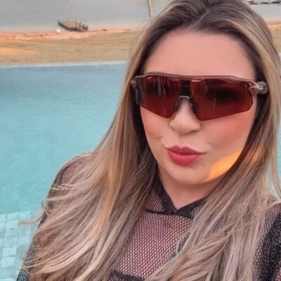 Sugar Baby em Sorocaba - MeuPatrocinio
