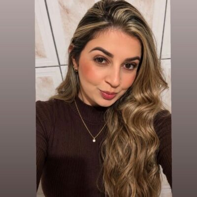 Sugar Baby em Sorocaba - MeuPatrocinio
