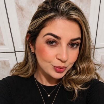 Sugar Baby em Sorocaba - MeuPatrocinio