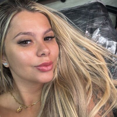 Sugar Baby em Sorocaba - MeuPatrocinio
