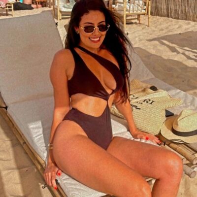Sugar Baby em Sorocaba - MeuPatrocinio
