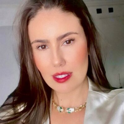 Sugar Baby em Sorocaba - MeuPatrocinio
