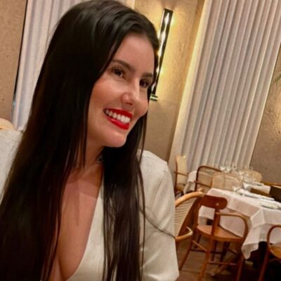 Sugar Baby em Sorocaba - MeuPatrocinio