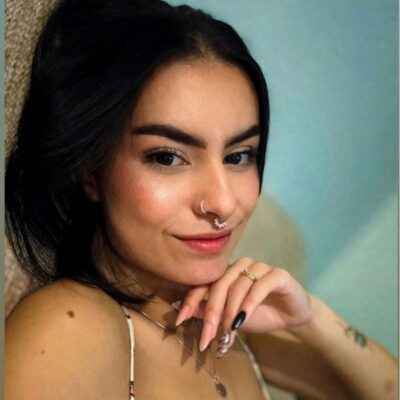 Sugar Baby em Sorocaba - MeuPatrocinio