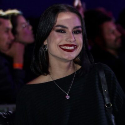 Sugar Baby em Sorocaba - MeuPatrocinio