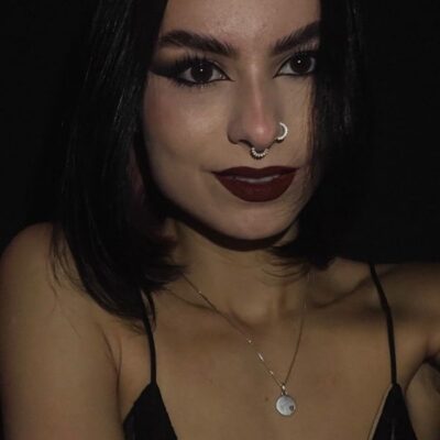 Sugar Baby em Sorocaba - MeuPatrocinio