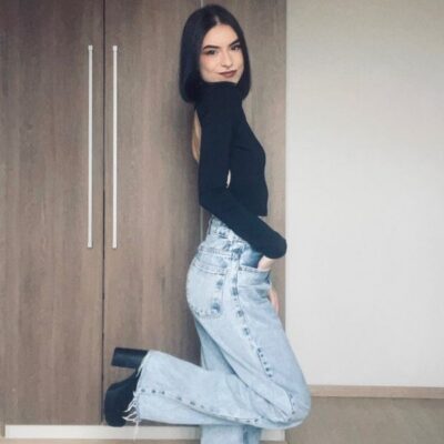 Sugar Baby em Sorocaba - MeuPatrocinio