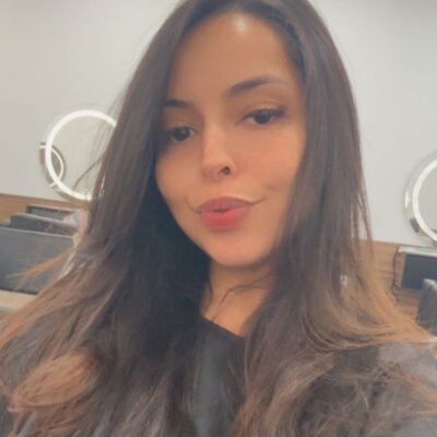 Sugar Baby em Sorocaba - MeuPatrocinio