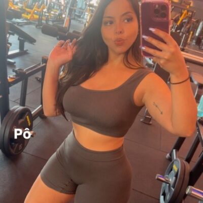 Sugar Baby em Sorocaba - MeuPatrocinio
