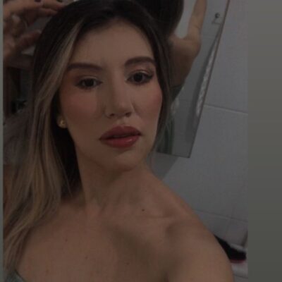 Sugar Baby em Sorocaba - MeuPatrocinio