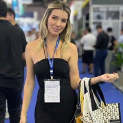 Sugar Baby em Sorocaba - MeuPatrocinio