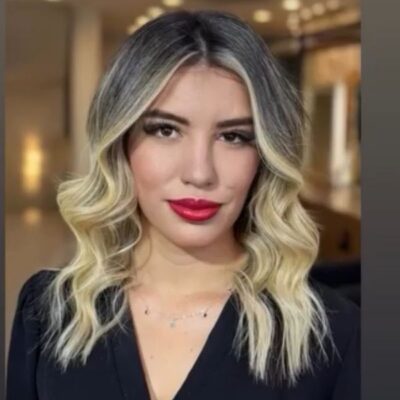 Sugar Baby em Sorocaba - MeuPatrocinio